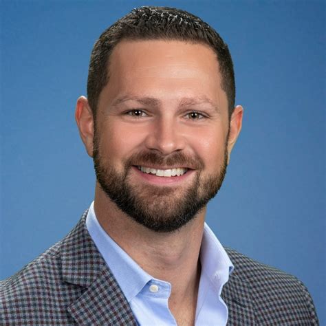 Justin Beauchamp Expedited Account Manager Syfan Logistics Linkedin Justin Beauchamp Expedited Account Manager Syfan Logistics Linkedin