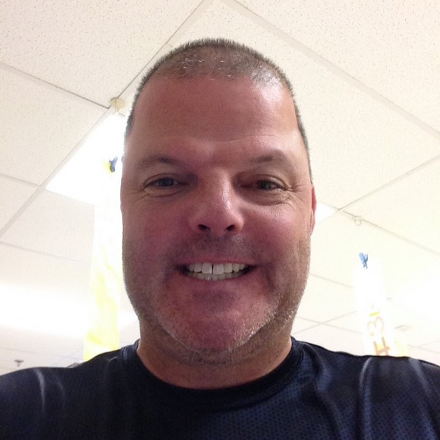 Justin Scott Beauchamp: Life, Career, and Achievements Simplified