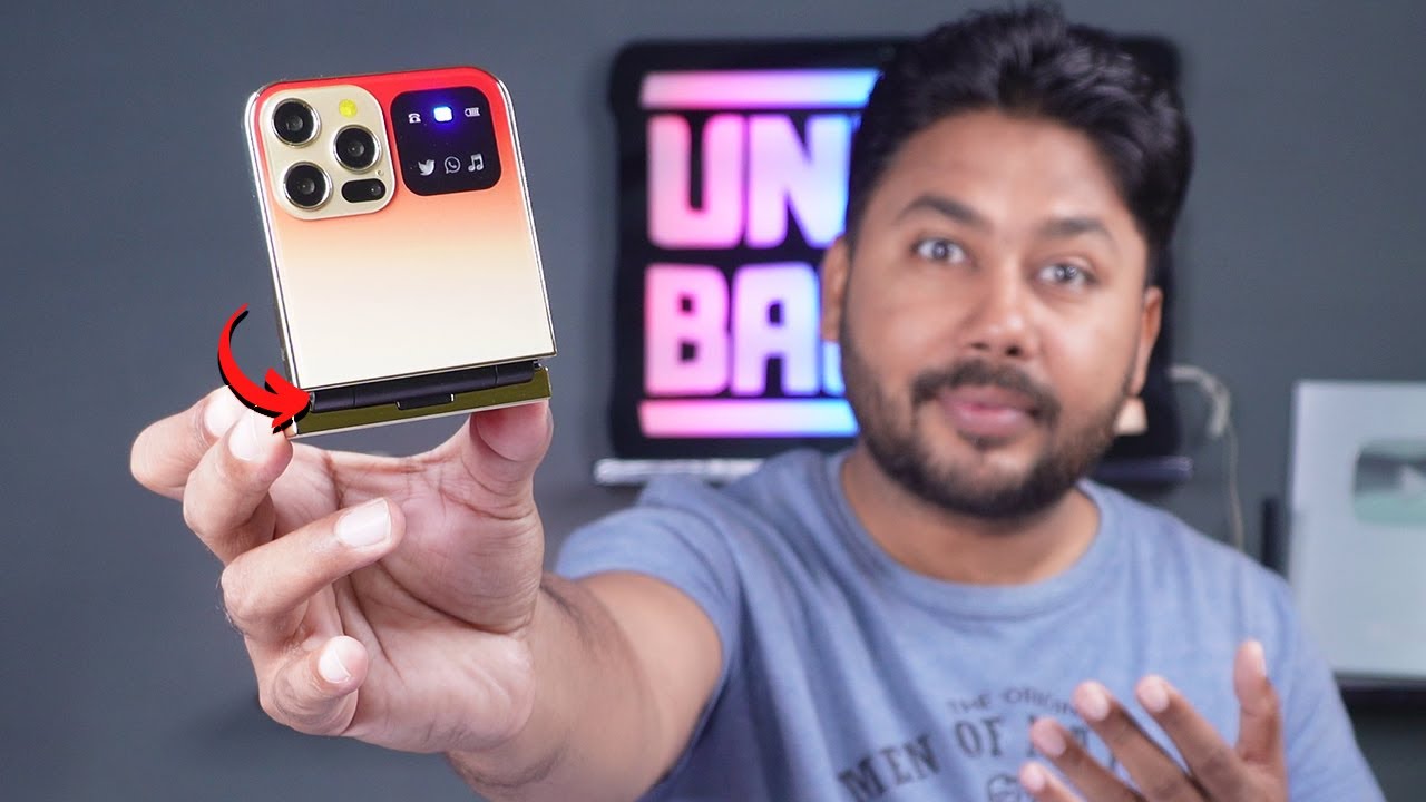 Jy Liu Ncu Media Rpgsite Jy Liu Ncu Media Rpgsite