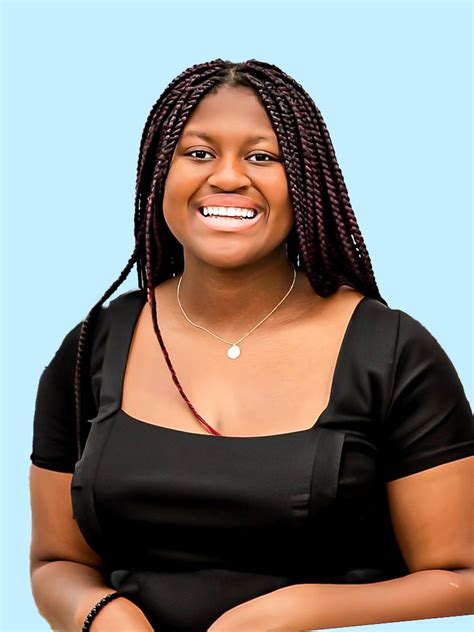 Kallon Brooks Alston: Rising Star Profile & Career Highlights