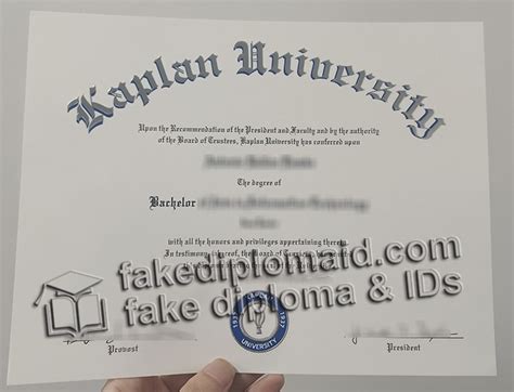 kaplan fake college: What You Need to Know Now