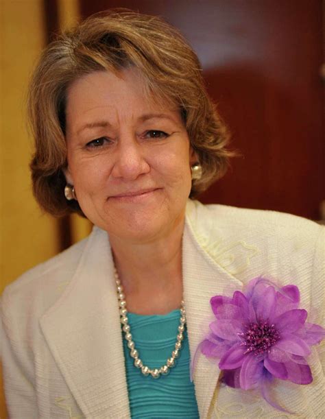 Karen Bourdier Address: Where Does She Live?