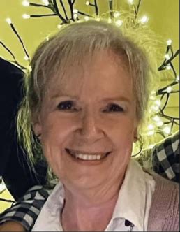 Karen Jones Bourdier's Impact in Lake Charles, LA