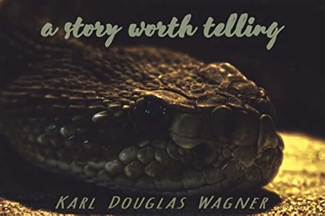 Karl Douglas: Innovative Teaching Strategies for Modern Educators