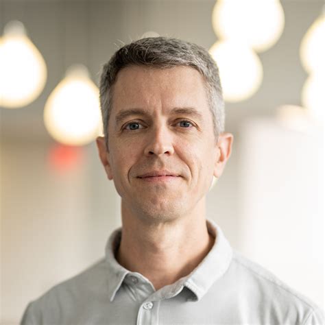 Karren Devitt: Rising Star in Tech Innovation