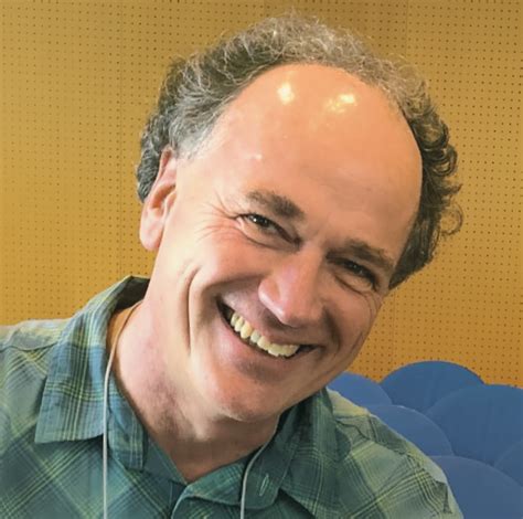 Karsten Hinrichs: Unlocking Physics Secrets