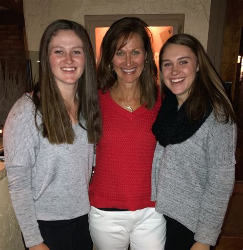 Katherine Ann Oyama: Life, Achievements, and Legacy