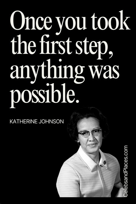 Katherine Johnson Quotes Katherine Johnson Biography Facts Childhood Katherine Johnson Quotes Katherine Johnson Biography Facts Childhood
