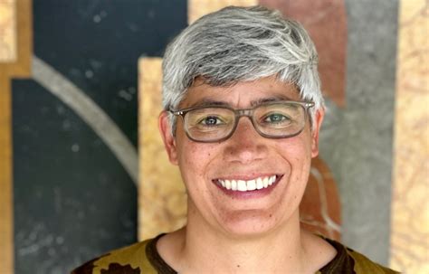 Kathryn Yusoff Queen Mary Twitter Judicial Data