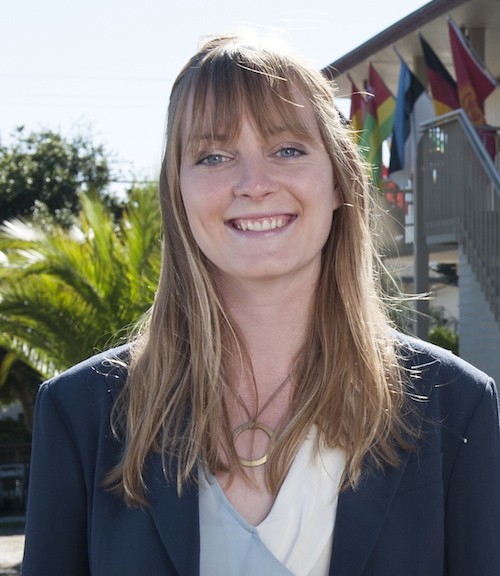 Katie Brown Nhl Com Correspondent Web Monitor