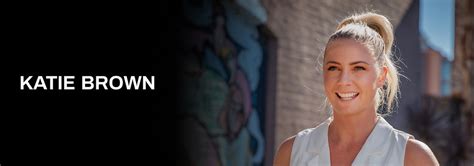 Katie Brown: NHL.com Correspondent Insights & Stories