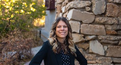 Katie Green's Guide to Safe Internet Browsing