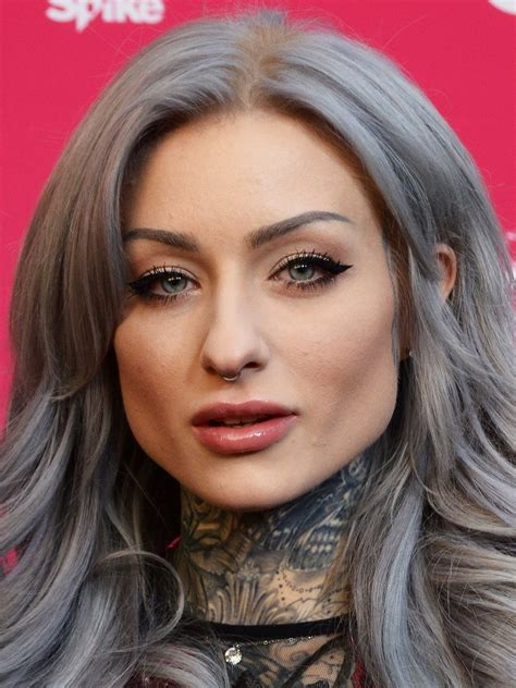 Kellie Ryan Ryan Ashley Ryan Ashley Malarkey Ryan Ashley Tattoo Kellie Ryan Ryan Ashley Ryan Ashley Malarkey Ryan Ashley Tattoo