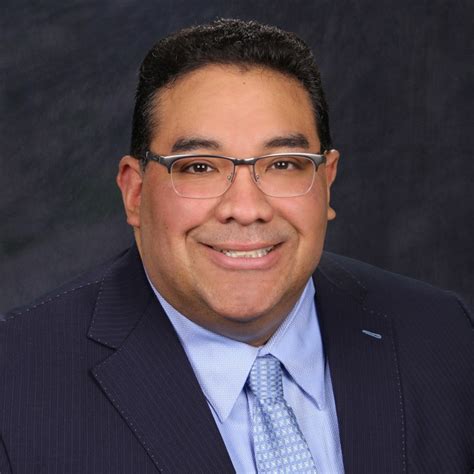 Ken McClure: Trusted Financial Advisor in Peterborough