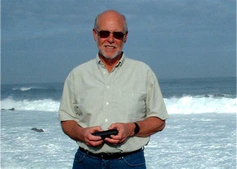 Ken McClure: Expert Financial Advisor Tips for Success