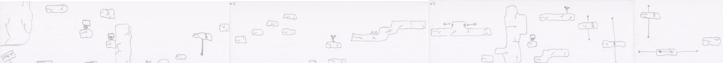 Ken Mcclure U Of I Mcclure Center Advisor