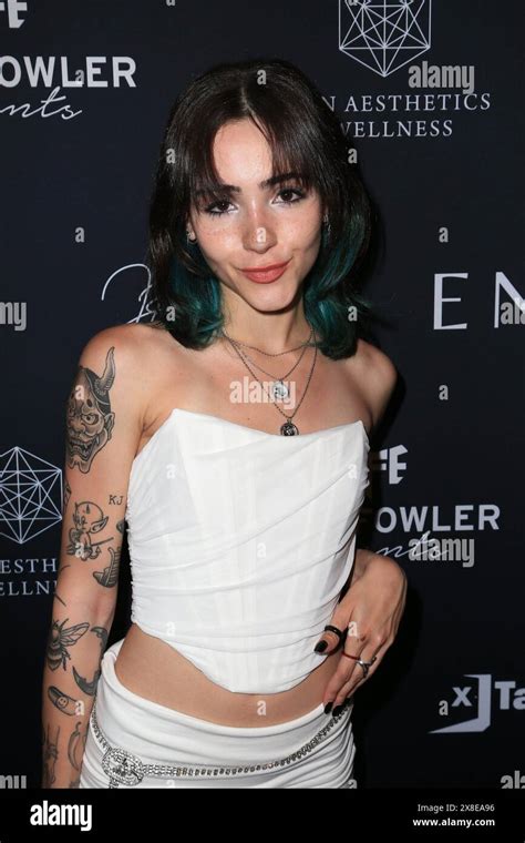 Kennedy Jaye Bunkrr: The Ultimate Guide to Success