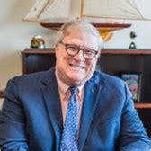 Kenneth P Viens Maine Financial Advisor Gateway Financial Partners Kenneth P Viens Maine Financial Advisor Gateway Financial Partners