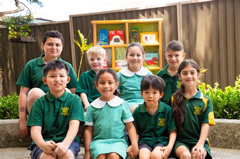 Lachlan Cormie's Impact at Kent School: A Success Story