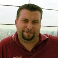 Kevin Connal's Exposure USA: What You Need to Know