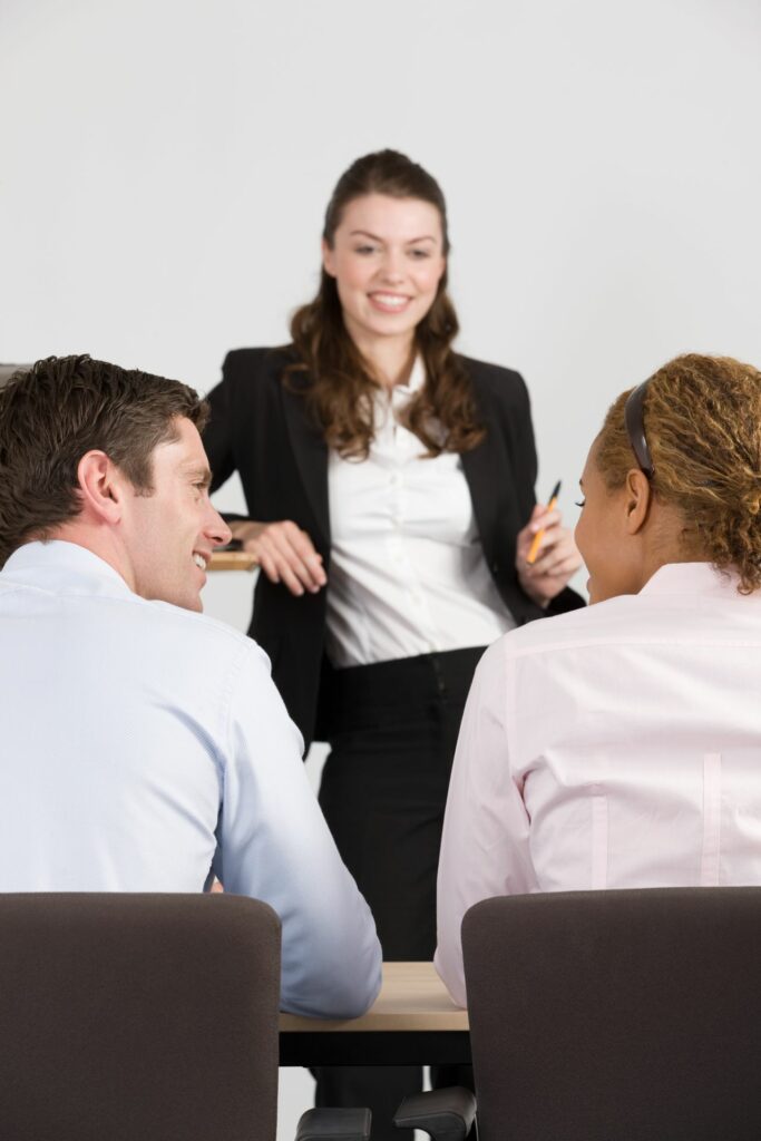 Key Skills For Success For Hr Generalists 9894557471