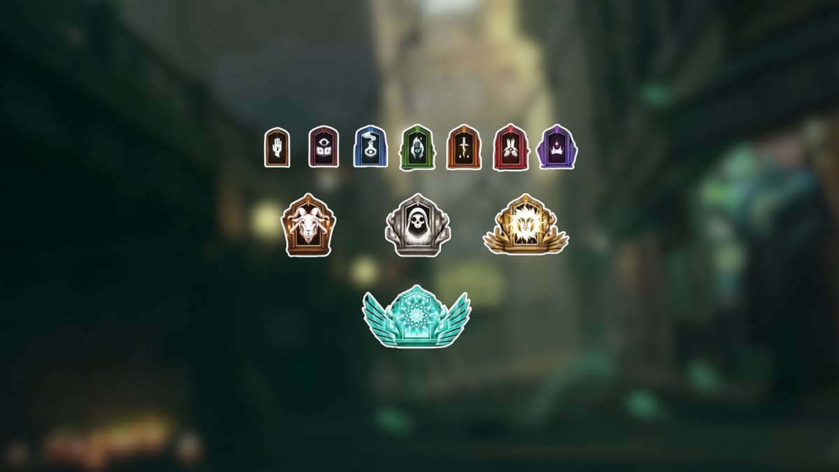 Keyboard Size Differences Explained Prosettings Net