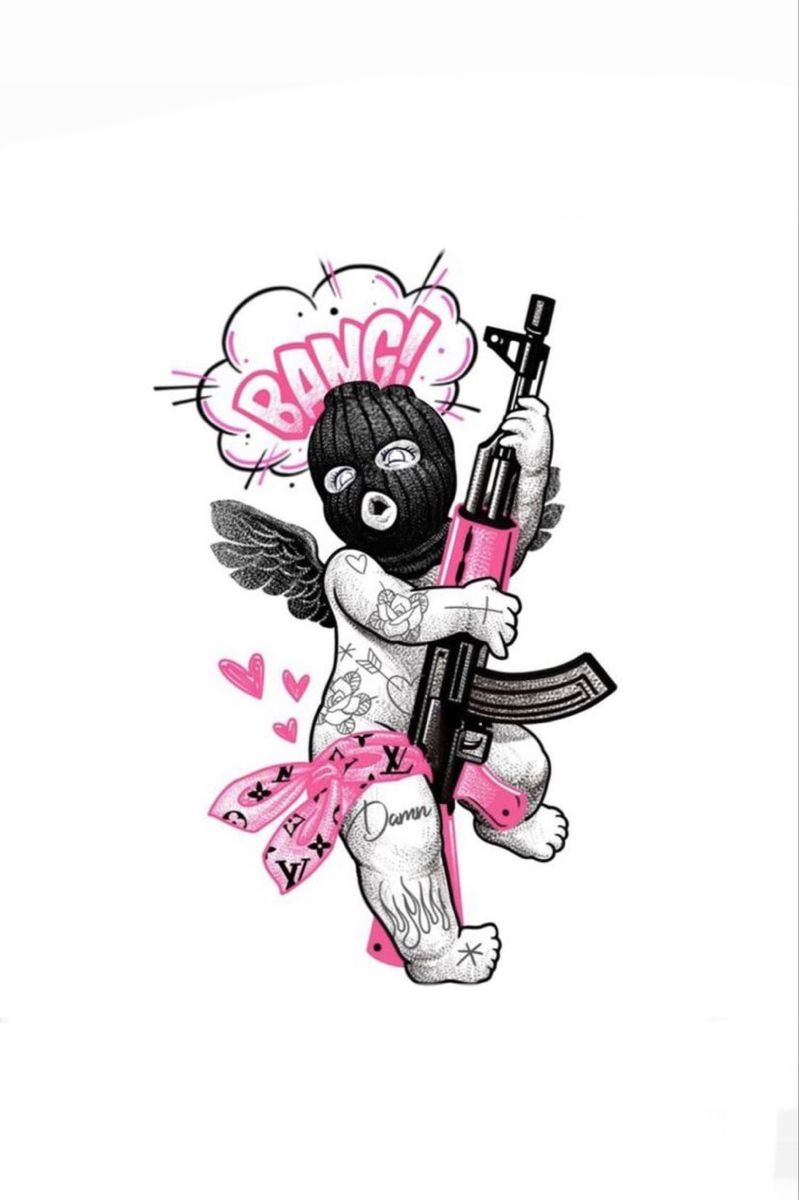 Keys To My Heart Tattoo Ideas Tasteful Tattoos Dope Tattoos For