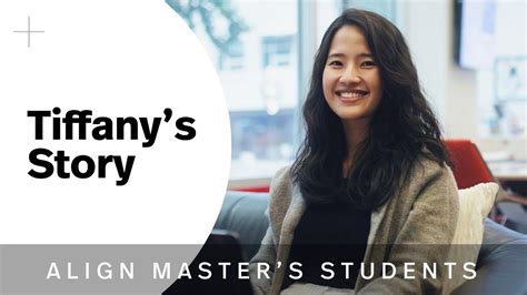 Khoury Story Tiffany On Her Journey In Tech Youtube