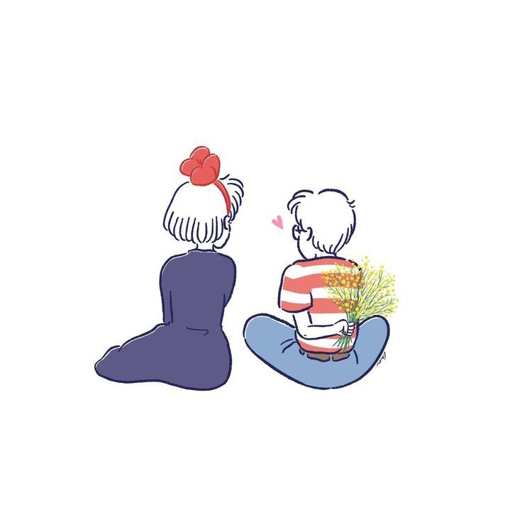 Kiki's Delivery Service Tattoo Ideas & Inspiration