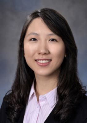 Kim Ding MD: Expert Insights & Medical Advice