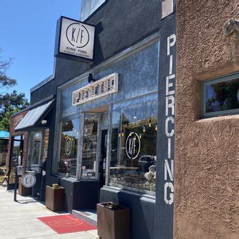 Kind Find Jewelry Piercing Updated April 2025 126 Photos 78