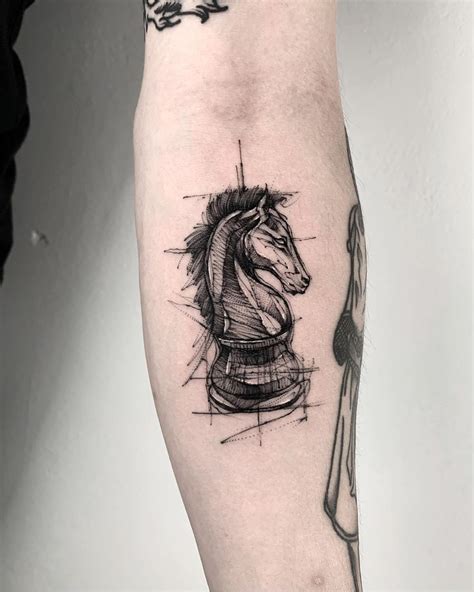 Knight Chess Tattoo Ideas: Bold & Strategic Designs  
Ultimate Guide to Knight Chess Piece Tattoos  
Chess Knight Tattoos: Symbolism & Style Tips  
Knight Chess Tattoo: Meaning & Design Inspiration  
Bold Knight Chess Piece Tattoo Ideas for Enthusiasts