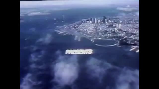 Kqed Ident Kqed Free Download Borrow And Streaming Internet Archive