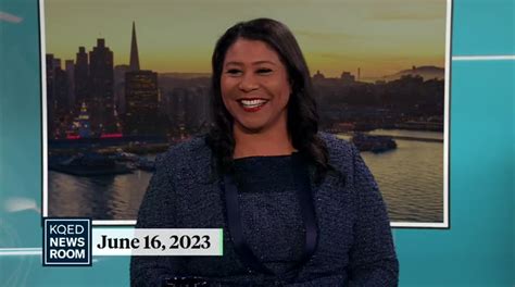 KQED Newsroom June 2020 Archive: Watch Now on Archive.org