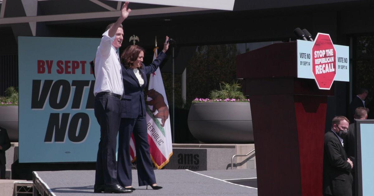 Kqed Newsroom Kqed September 30 2022 7 00Pm 7 30Pm Pdt Free