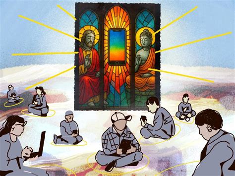 KQED Newsroom: Rachael Myrow Meets Jacques Pepin