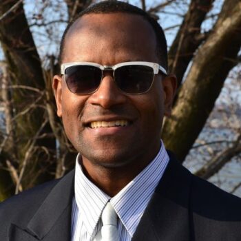 Kris Radcliffe Heart Attack: Shocking Health Update