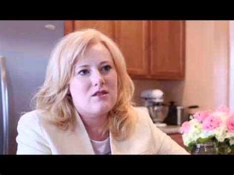 Kristine Barnett Net Worth: How Rich is She?