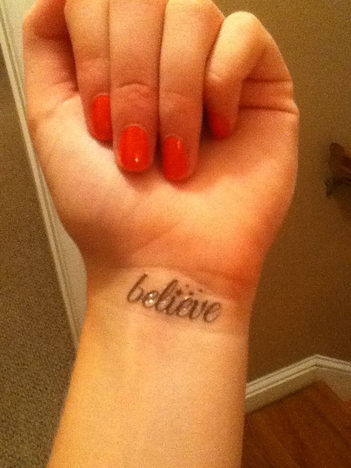 Krud Tattoo Guy Printable Calendars At A Glance Krud Tattoo Guy Printable Calendars At A Glance