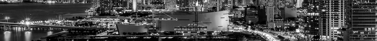 L Deres Migrantes Respaldan Ley Dignidad De Congrecista Mar A Elvira