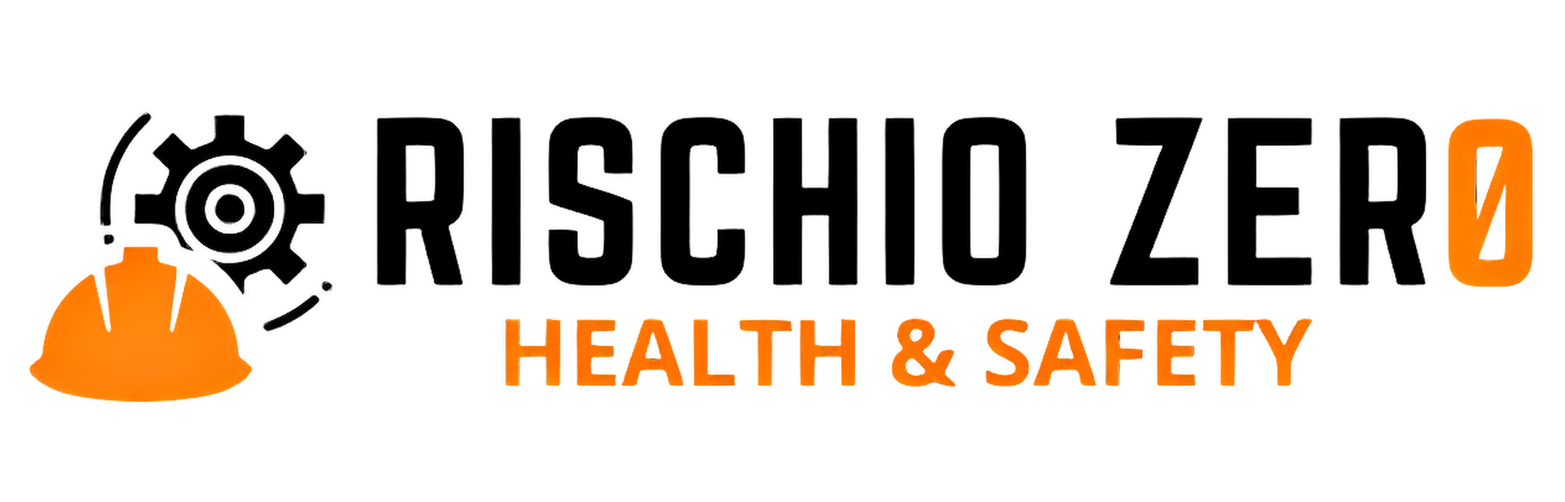 L Investimento A Zero Rischio