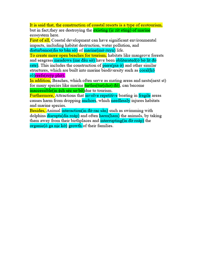 L Tron How To Document A Crime Scene