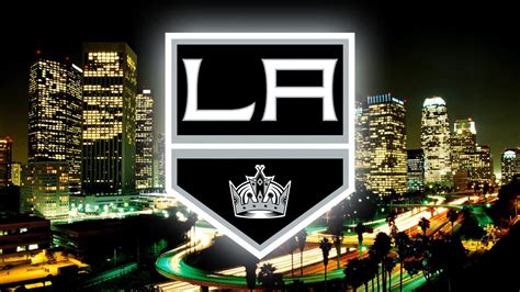 LA Kings 3D View: Explore the Arena Like Never Before