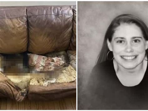 Lacey Fletcher Image Unveiling The Shocking Truth Behind Her Story