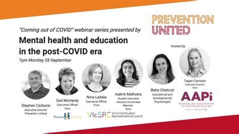 Lachlan Kent Posted On Linkedin Lachlan Kent Posted On Linkedin