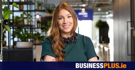 Lachlan Kent Strategy Director Spark Foundry Linkedin Lachlan Kent Strategy Director Spark Foundry Linkedin