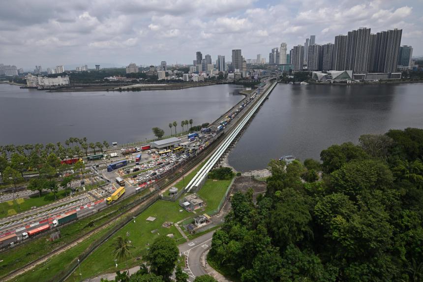 Land Reclamation Projects Skyscrapercity Forum