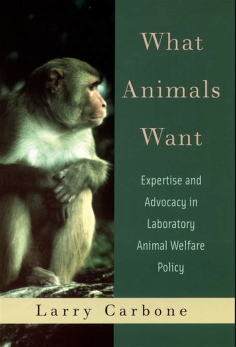 Larry Carbone Baruch: Unveiling the Story