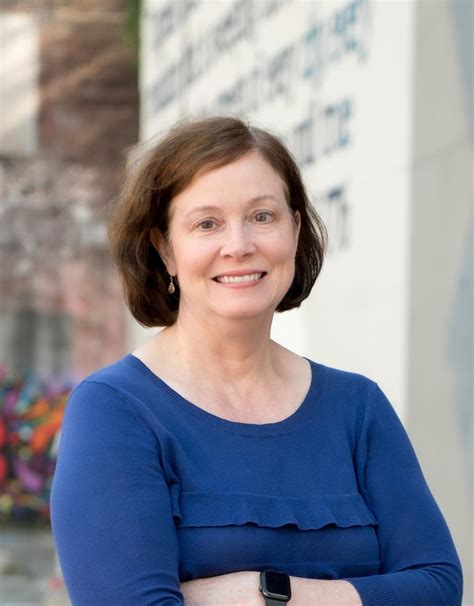 Last Minute Election Snafu In Georgia S Public Service Commissioner