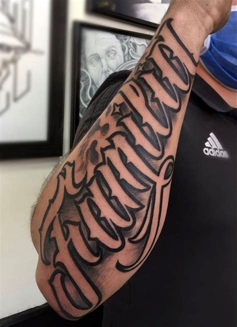 Last Name Tattoos On Arm: Trendy Ideas & Designs  
Stylish Last Name Tattoos On Arm: Creative Inspiration  
Unique Last Name Tattoos On Arm: Stand Out Designs  
Last Name Tattoos On Arm: Personalized Ink Ideas  
Creative Last Name Tattoos On Arm: Top Trends 2023